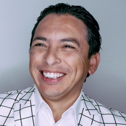 Brian Solis