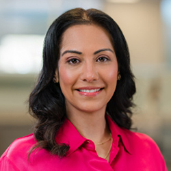 Nivera Wallani