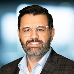Oscar Pelaez