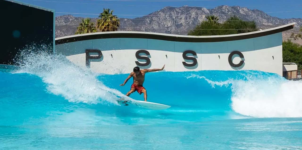 Surf