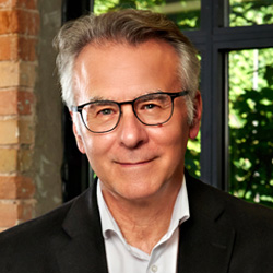 Jean-Pierre Lacroix
